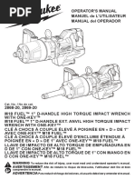 Milwaukee 58-14-2800d3