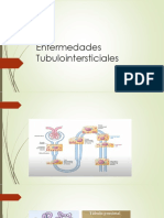 Patologia y Terapeutica .2021 Upeu