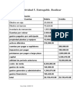 Documento Sin Título