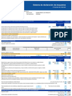 Declaracion - 872420116579 Iva012022 LS