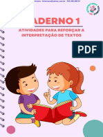 01-+Kit+Interpretando+Textinhos+-+Caderno+1