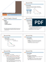 03 DemandSupply