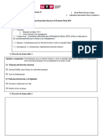 S17 - Formato para El Esquema de Producción-2