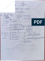 Ejercicios Resueltos Dinámica