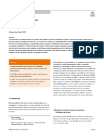 Biotecnologicos - F de Mora (1) 2