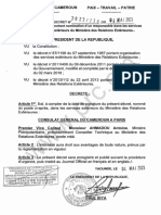 decret_n_2023_238_du_04.05.2023