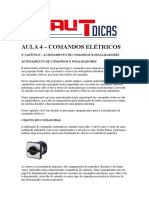 Leiaut Dicas