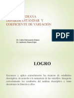 2.3. Med Tend Central y Dispersion