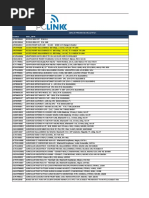 Copia de Lista de Precios PARA VENTAS Al 21012022