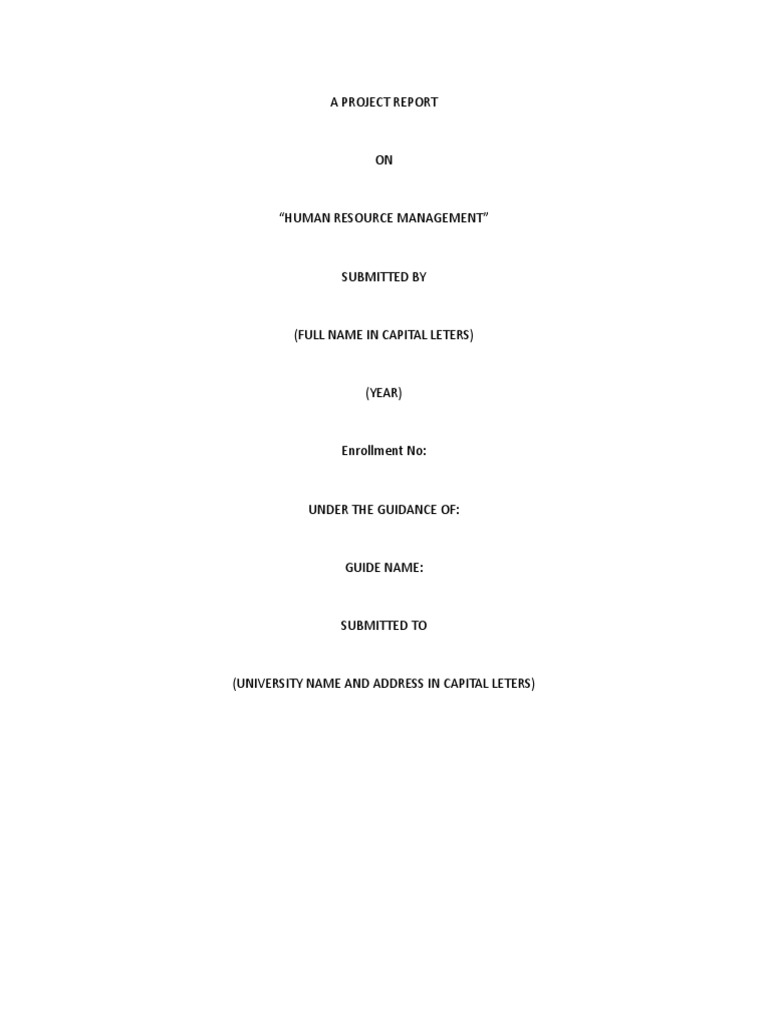 a-project-report-pdf