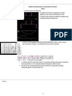 6 - C5 Diseño Por Resistencia A Esfuerzos de Corte - VIGAS