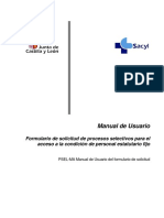 PSEL-MA Manual de Usuario - modificado1.DEFINITIVO