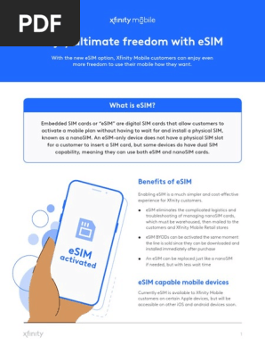 Apple+eSim_One+Sheet_Final[4]