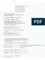 Ejercicios Resueltos de Distribución de Poisson