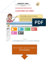 2375 1683816758 Tutorial Evaluaciones Online 2023