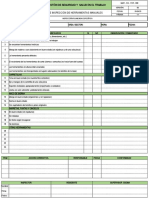 Mmr - Sig - For - 008 Inspecci郚 de Herramientas Manuales