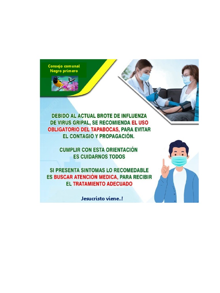 gggg-pdf