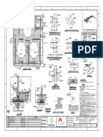 F-410 3 Dique y Pisos