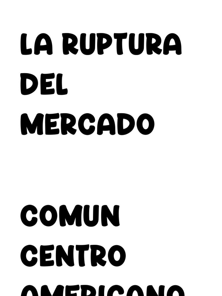 titulo-pdf