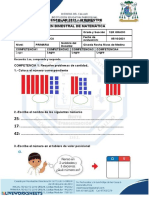 PDF Examen de Matematica