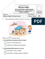 Ev. Final de Personal Social y Ciencia T Tecnolog.