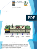 PDF Chaputre 2 Groupe 3