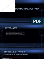 Formato para t1 Programación de Obraa