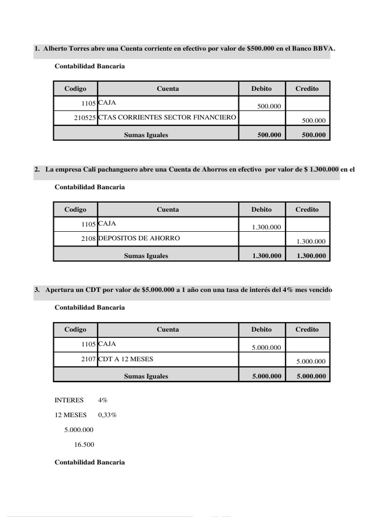 1105-500-000-210525-500-000-caja-ctas-corrientes-sector-financiero