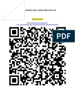 MILO-SPORTS-QR-CODES-FOR-SIGN-UP-NL-updated