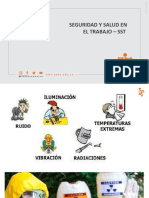 MULTIMEDIA - SST 2 - Mayo 11