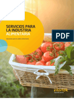 BR FS Servicios Industria Latam 01082018 Esp