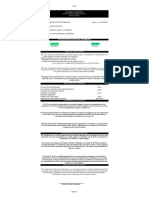 Informe de Auditoria Doblado Julio 2021