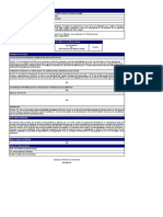 Informe Afore T-0647 2-2019