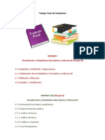 Trabajo Final de Estadística