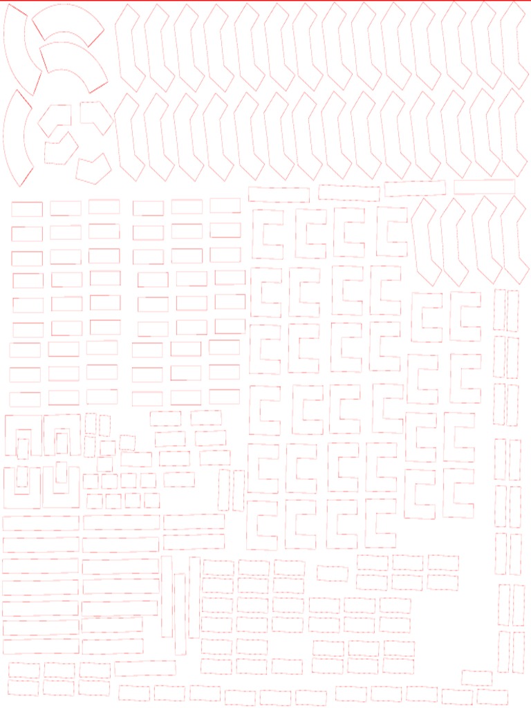 Corte Laser Reto 1 Pdf