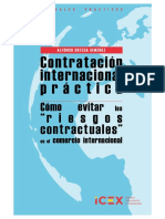 Contratacion Internacional Practica Alfonso Ortega Gimenez
