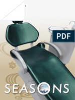 Seasons Catalog