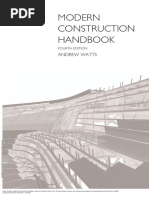 Best of Architects Working Details PDF | PDF | Stairs