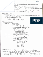 Physics Units&measurements4 4 23555