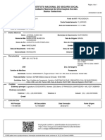 dados-cadastrais (3)