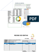 Caso Integrador - Salón de Belleza V2