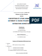 Rapport PFE (14) - Merged