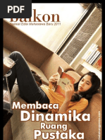 Download Balairung Koran_Membaca Dinamika Ruang Pustaka by Ahmad Subhan SN64773490 doc pdf
