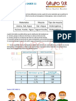 Biologia y Qumica PDF