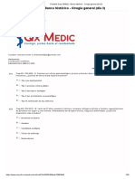 Cirugía General - Día 3 - PDF CON CLAVES