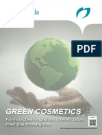 Greencosmeticsv 01
