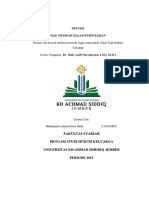 Resume Ushul Fiqh HK Muhammad Luhmas Diovy Sabili - 214102010021