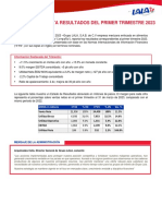 Reporte Resultados t123 VF