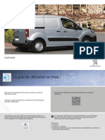 Peugeot-Partner 2014 ES ES 5c8d1cb495