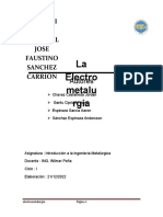 Informe-No-005-Electrometalurgia Oficial 2